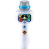 image:imageVTech Sing It Out Karaoke Microphone White