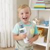 image:imageVTech Sing It Out Karaoke Microphone White