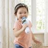 image:imageVTech Sing It Out Karaoke Microphone White