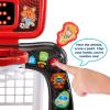 image:imageVTech Smart Shots Sports Center Frustration Free Packaging YellowRed