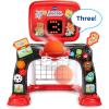 image:imageVTech Smart Shots Sports Center Frustration Free Packaging YellowRed