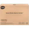 image:imageVTech Smart Shots Sports Center Frustration Free Packaging YellowRed