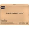 image:imageVTech Smart Shots Sports Center Frustration Free Packaging YellowYellow