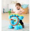 image:imageVTech Zoo Jamz Stompin Fun Drums