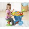 image:imageVTech Zoo Jamz Stompin Fun Drums