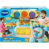 image:imageVTech Zoo Jamz Stompin Fun Drums