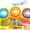 image:imageVTech Zoo Jamz Stompin Fun Drums