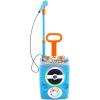 image:imageVTech Kidi Superstar Jr Karaoke