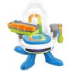 image:imageVTech Level Up Gaming Chair Frustration Free Packaging