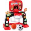 image:imageVTech Smart Shots Sports Center Frustration Free Packaging YellowRed