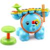 image:imageVTech Zoo Jamz Stompin Fun Drums