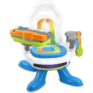 image:imageVTech Level Up Gaming Chair Frustration Free Packaging