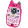image:imageVTech Gabbys Dollhouse AMeowZing Phone
