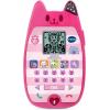 image:imageVTech Gabbys Dollhouse AMeowZing Phone