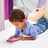 image:imageVTech Gabbys Dollhouse AMeowZing Phone