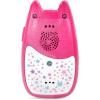 image:imageVTech Gabbys Dollhouse AMeowZing Phone