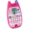 image:imageVTech Gabbys Dollhouse AMeowZing Phone