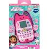 image:imageVTech Gabbys Dollhouse AMeowZing Phone