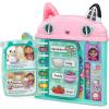 image:imageVTech Gabbys Dollhouse CataVator Discovery Book