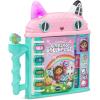 image:imageVTech Gabbys Dollhouse CataVator Discovery Book