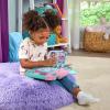 image:imageVTech Gabbys Dollhouse CataVator Discovery Book