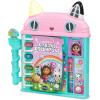 image:imageVTech Gabbys Dollhouse CataVator Discovery Book