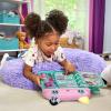 image:imageVTech Gabbys Dollhouse CataVator Discovery Book