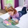 image:imageVTech Gabbys Dollhouse CataVator Discovery Book