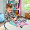 image:imageVTech Gabbys Dollhouse CataVator Discovery Book