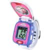 image:imageVTech Gabbys Dollhouse Pandy Paws PawTastic WatchPandy Paws PawTastic Watch