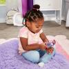 image:imageVTech Gabbys Dollhouse Pandy Paws PawTastic WatchPandy Paws PawTastic Watch