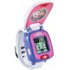 image:imageVTech Gabbys Dollhouse Pandy Paws PawTastic WatchPandy Paws PawTastic Watch