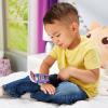 image:imageVTech Gabbys Dollhouse Pandy Paws PawTastic WatchPandy Paws PawTastic Watch