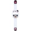 image:imageVTech Gabbys Dollhouse Pandy Paws PawTastic WatchPandy Paws PawTastic Watch