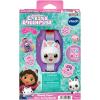 image:imageVTech Gabbys Dollhouse Pandy Paws PawTastic WatchPandy Paws PawTastic Watch