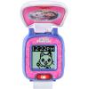 image:imageVTech Gabbys Dollhouse Pandy Paws PawTastic WatchPandy Paws PawTastic Watch