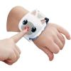 image:imageVTech Gabbys Dollhouse Pandy Paws PawTastic WatchPandy Paws PawTastic Watch