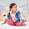 image:imageVTech Gabbys Dollhouse Pandy Paws PawTastic WatchPandy Paws PawTastic Watch