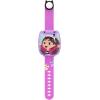 image:imageVTech Gabbys Dollhouse Pandy Paws PawTastic WatchTime to Get Tiny Watch