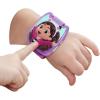 image:imageVTech Gabbys Dollhouse Pandy Paws PawTastic WatchTime to Get Tiny Watch