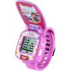 image:imageVTech Gabbys Dollhouse Pandy Paws PawTastic WatchTime to Get Tiny Watch
