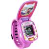 image:imageVTech Gabbys Dollhouse Pandy Paws PawTastic WatchTime to Get Tiny Watch