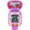 image:imageVTech Gabbys Dollhouse Pandy Paws PawTastic WatchTime to Get Tiny Watch