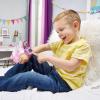 image:imageVTech Gabbys Dollhouse Pandy Paws PawTastic WatchTime to Get Tiny Watch