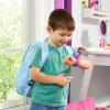 image:imageVTech Gabbys Dollhouse Pandy Paws PawTastic WatchTime to Get Tiny Watch