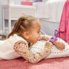 image:imageVTech Gabbys Dollhouse Pandy Paws PawTastic WatchTime to Get Tiny Watch