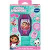 image:imageVTech Gabbys Dollhouse Pandy Paws PawTastic WatchTime to Get Tiny Watch