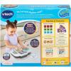 image:imageVTech Kidi Superstar Jr DJ Mixer