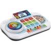 image:imageVTech Kidi Superstar Jr DJ Mixer