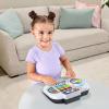 image:imageVTech Kidi Superstar Jr DJ Mixer